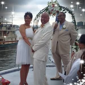 Meet your Posher, Kay